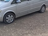Mercedes Viano-6