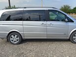 Mercedes Viano-8