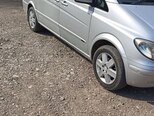 Mercedes Viano-7