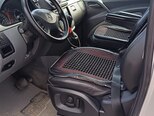 Mercedes Viano-11
