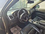 Jeep Grand Cherokee-7