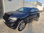 Jeep Grand Cherokee-1