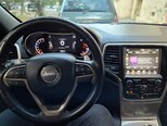 Jeep Grand Cherokee-2