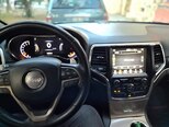 Jeep Grand Cherokee-3