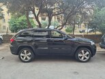 Jeep Grand Cherokee-4