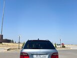 Mercedes E 220-4