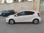 Toyota Aqua-3