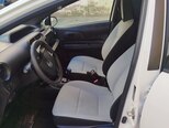 Toyota Aqua-6
