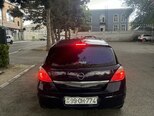Opel Astra-2