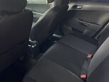 Opel Astra-3