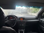Opel Astra-5