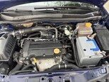 Opel Astra-4