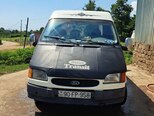 Ford Transit-1