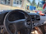 Ford Transit-2