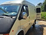 Ford Transit-3
