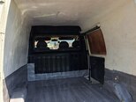 Ford Transit-5