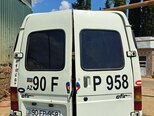 Ford Transit-6