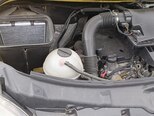 Mercedes Sprinter 515-8