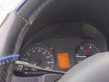 Mercedes Sprinter 515-11