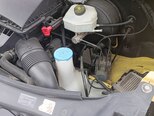 Mercedes Sprinter 515-12