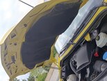 Mercedes Sprinter 515-13