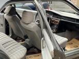 Mercedes 190-10