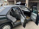 Mercedes 190-7