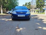 Toyota Corolla-1