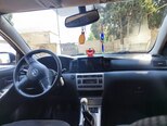 Toyota Corolla-5