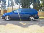 Toyota Corolla-4