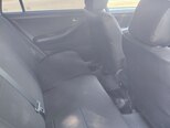 Toyota Corolla-8