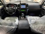 Toyota Land Cruiser-3