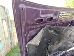 LADA (VAZ) 2107-7