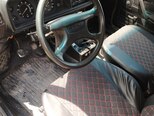 LADA (VAZ) 2107-5