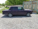 LADA (VAZ) 2107-3
