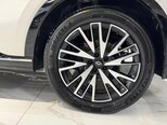 Changan Qiyuan Q07-5