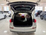 Changan Qiyuan Q07-6