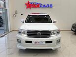 Toyota Land Cruiser-6