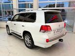 Toyota Land Cruiser-7