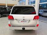 Toyota Land Cruiser-8
