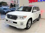 Toyota Land Cruiser-10