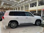 Toyota Land Cruiser-12