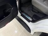 Toyota Land Cruiser-16