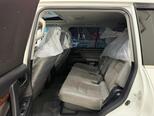 Toyota Land Cruiser-13