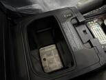 Toyota Land Cruiser-30