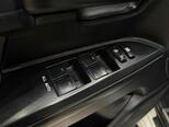 Toyota Land Cruiser-14