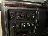 Toyota Land Cruiser-17