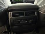 Toyota Land Cruiser-27