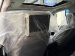 Toyota Land Cruiser-37