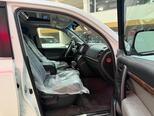 Toyota Land Cruiser-22